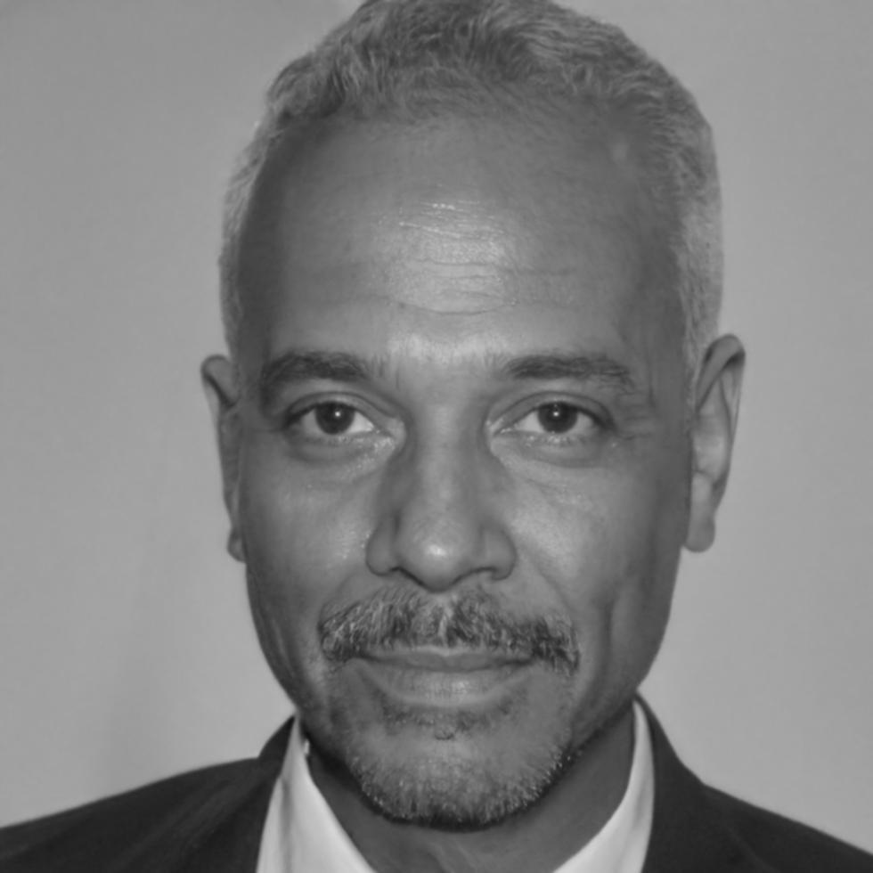 Klaus Müller, Finanzberater
